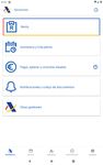 Screenshot 7 di Agencia Tributaria apk