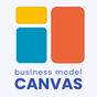 Modelo Negócios Canvas e SWOT APK