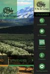 A Pie de Campo captura de pantalla apk 2