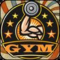 Gym Guia Completa APK