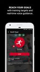 Polar Beat - Fitness Coach 屏幕截图 apk 2