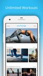 PumpUp — Fitness Community afbeelding 3