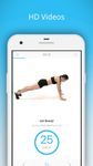 PumpUp — Fitness Community afbeelding 2