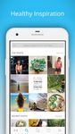 PumpUp — Fitness Community imgesi 