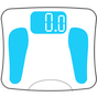 Health Calc apk icon