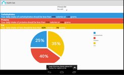 Gambar Health Calc 3