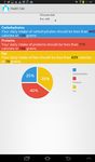 Gambar Health Calc 7