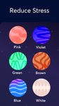 Tangkap skrin apk BetterSleep: Sleep tracker 21