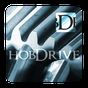 Ikona HobDrive