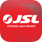 JSL APK