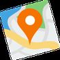 My Local Places: Around Me APK