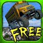 MONSTER TRUCK RACING GAME apk icon