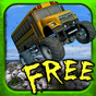 MONSTER TRUCK RACING GAME APK Icon