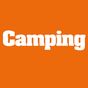 Ícone do apk Camping Magazine