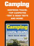 Imagem 2 do Camping Magazine