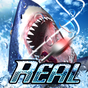 RealFishing3D