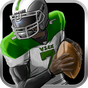 GameTime Football w/ Mike Vick APK