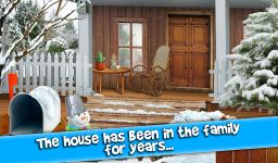 Картинка 9 Hidden Object Home Makeover 2 - Home Renovation