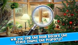 Картинка 13 Hidden Object Home Makeover 2 - Home Renovation