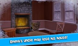 Imagine Hidden Object Home Makeover 2 16