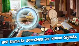 Imagine Hidden Object Home Makeover 2 19