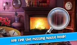 Картинка 4 Hidden Object Home Makeover 2 - Home Renovation