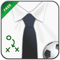 iClub Manager Free apk icon