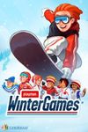 Imagine Playman Winter Games 