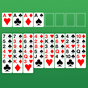 ikon FreeCell Solitaire 