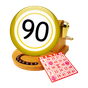 APK-иконка Бинго 90