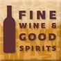 Ícone do apk Fine Wine & Good Spirits