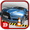 Car Parking Game 3D - Real City Driving Challenge  APK