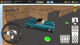 Car Parking Game 3D ảnh số 6