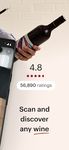 ภาพหน้าจอที่ 6 ของ Vivino Wine Scanner