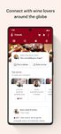 Screenshot 3 di Vivino: Scanner per il vino apk