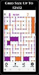 Dots and Boxes - Squares Free screenshot apk 14