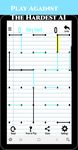 Dots and Boxes - Squares Free screenshot apk 13