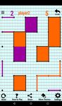 Dots and Boxes - Squares Free screenshot apk 11