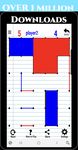 Dots and Boxes - Squares Free screenshot apk 9