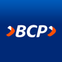 Banca Móvil BCP icon