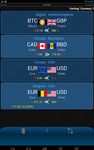 Currency Converter DX 屏幕截图 apk 5