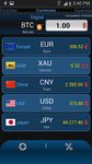 Currency Converter DX 屏幕截图 apk 13