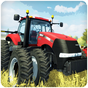 Farming simulator 2015 mods apk icon