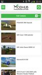 Farming simulator 2015 mods ảnh số 10