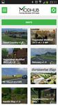 Farming simulator 2015 mods 이미지 7