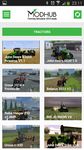 Imagem 8 do Farming simulator 2015 mods