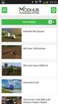 Farming simulator 2015 mods obrazek 