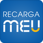 Recarga MEU APK