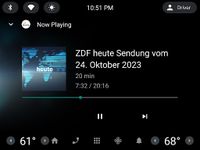 ZDFheute のスクリーンショットapk 