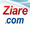Ziare.com 
